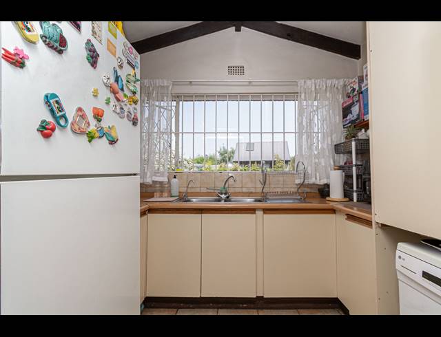 4 BEDROOM HOUSE FOR SALE IN ATHOLL